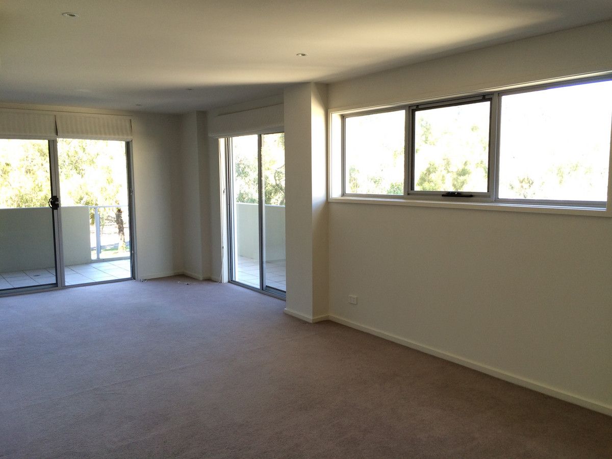 6/219 A Northbourne Avenue, Turner ACT 2612, Image 2