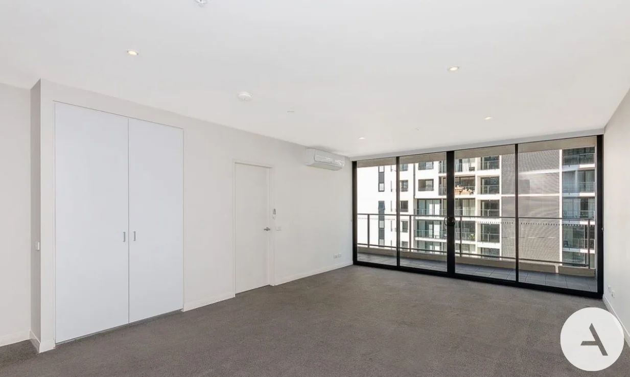 Additional image 3 of 143/1 Mouat St, Lyneham ACT 2602