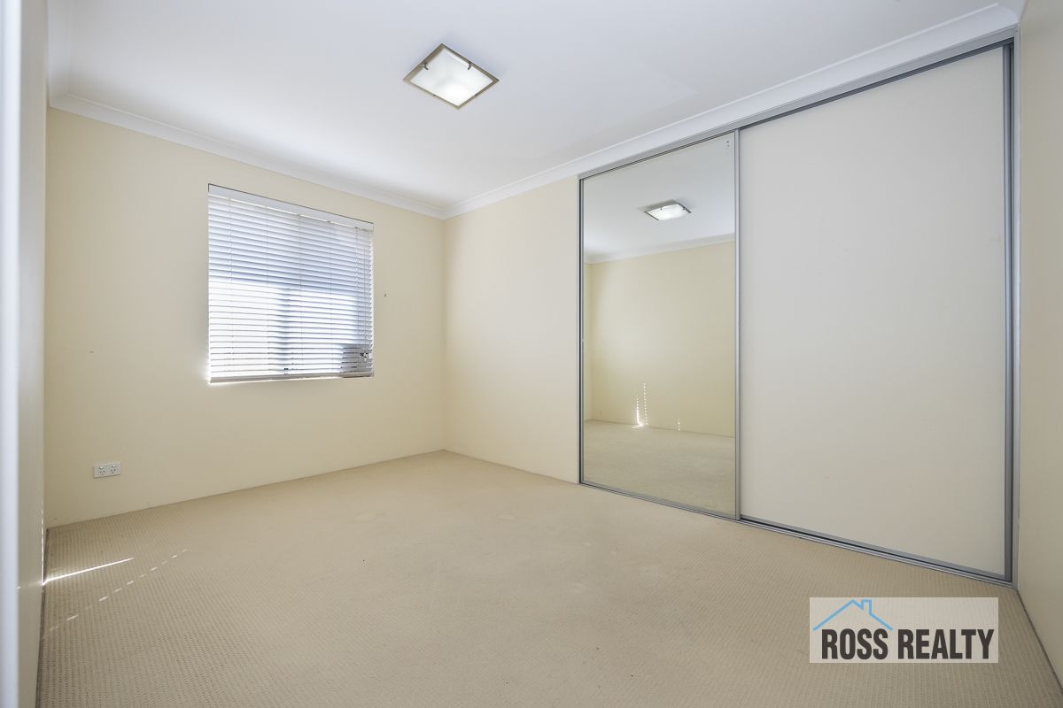 37a Irwin Road, Embleton WA 6062, Image 1