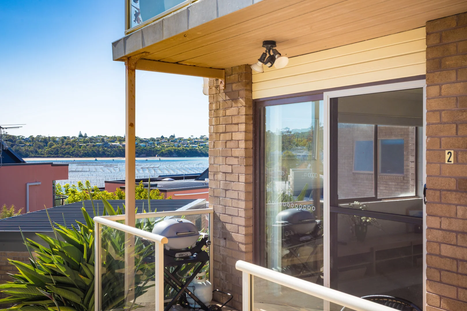 Additional image 5 of 2/3-5 Short Street, Merimbula NSW 2548