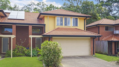 Picture of 37 Landseer Street, SUNNYBANK HILLS QLD 4109