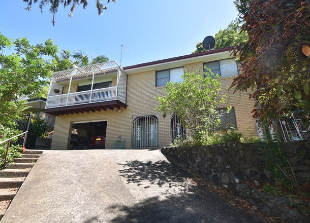 14 Noel Street, Lismore Heights NSW 2480