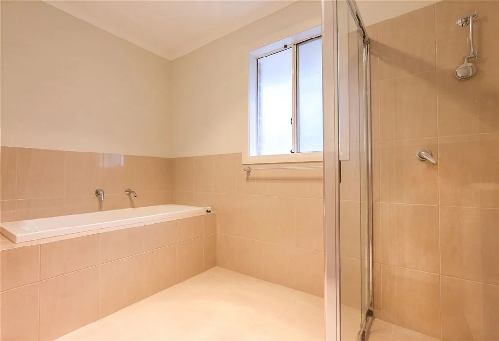 Additional image 6 of 58 Megan Circuit, Nairne SA 5252