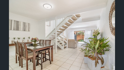 Picture of 2/63 Shirley St, BYRON BAY NSW 2481