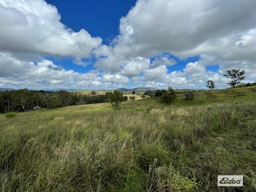 1180 Woodlands Road, Glen Cairn QLD 4342, Image 0