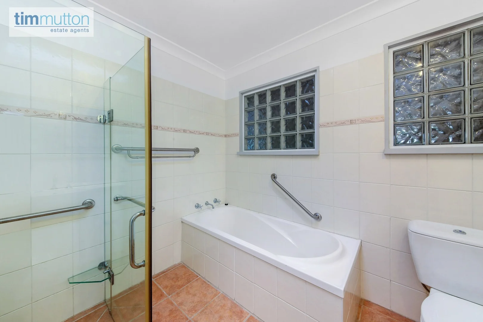 Additional image 6 of 10 Windermere Cres, Panania NSW 2213