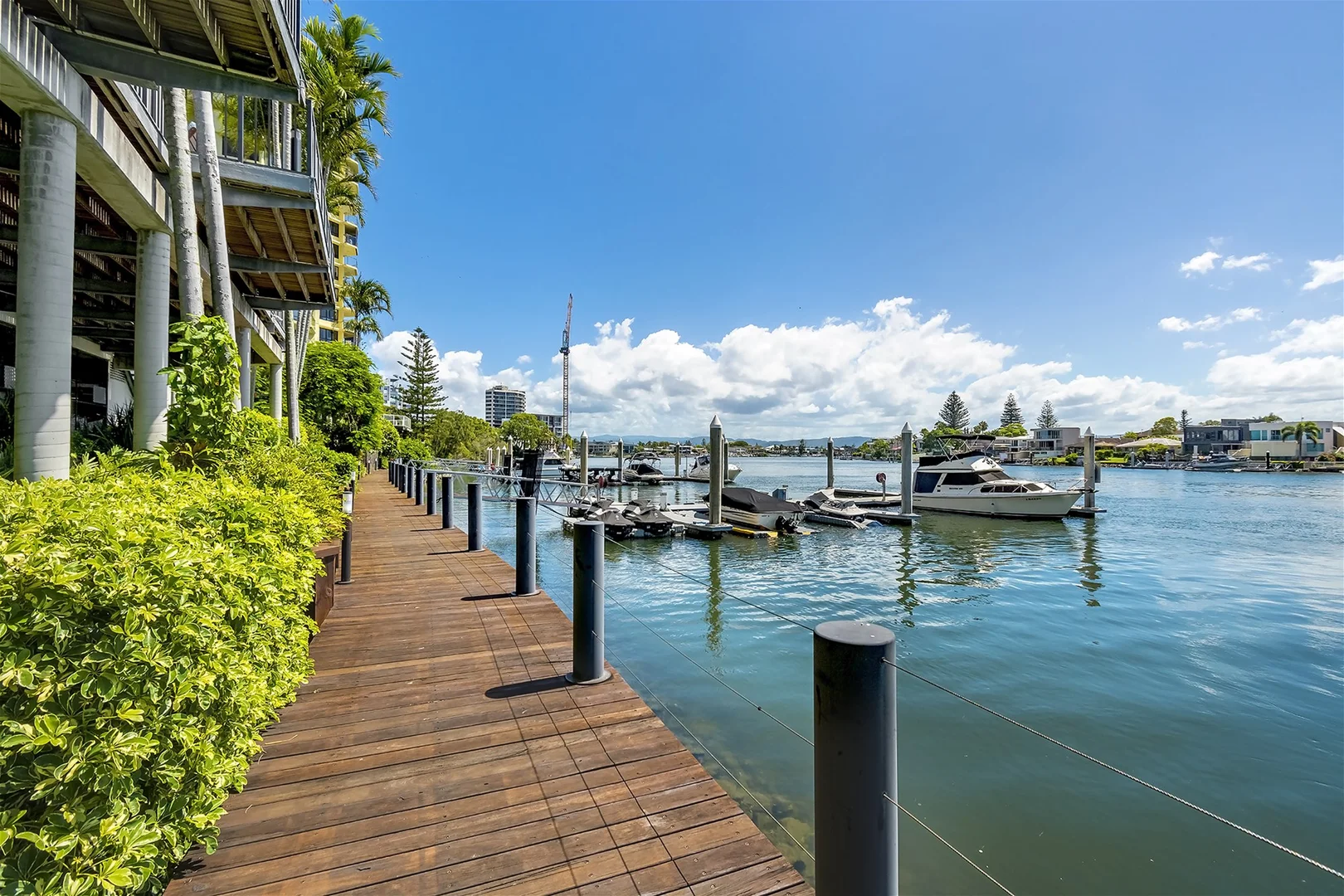 Additional image 22 of The Pinnacle/2894-2910 Gold Coast Highway, Surfers Paradise QLD 4217