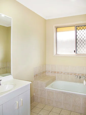 Additional image 8 of 68 Crusader Way, Nerang QLD 4211