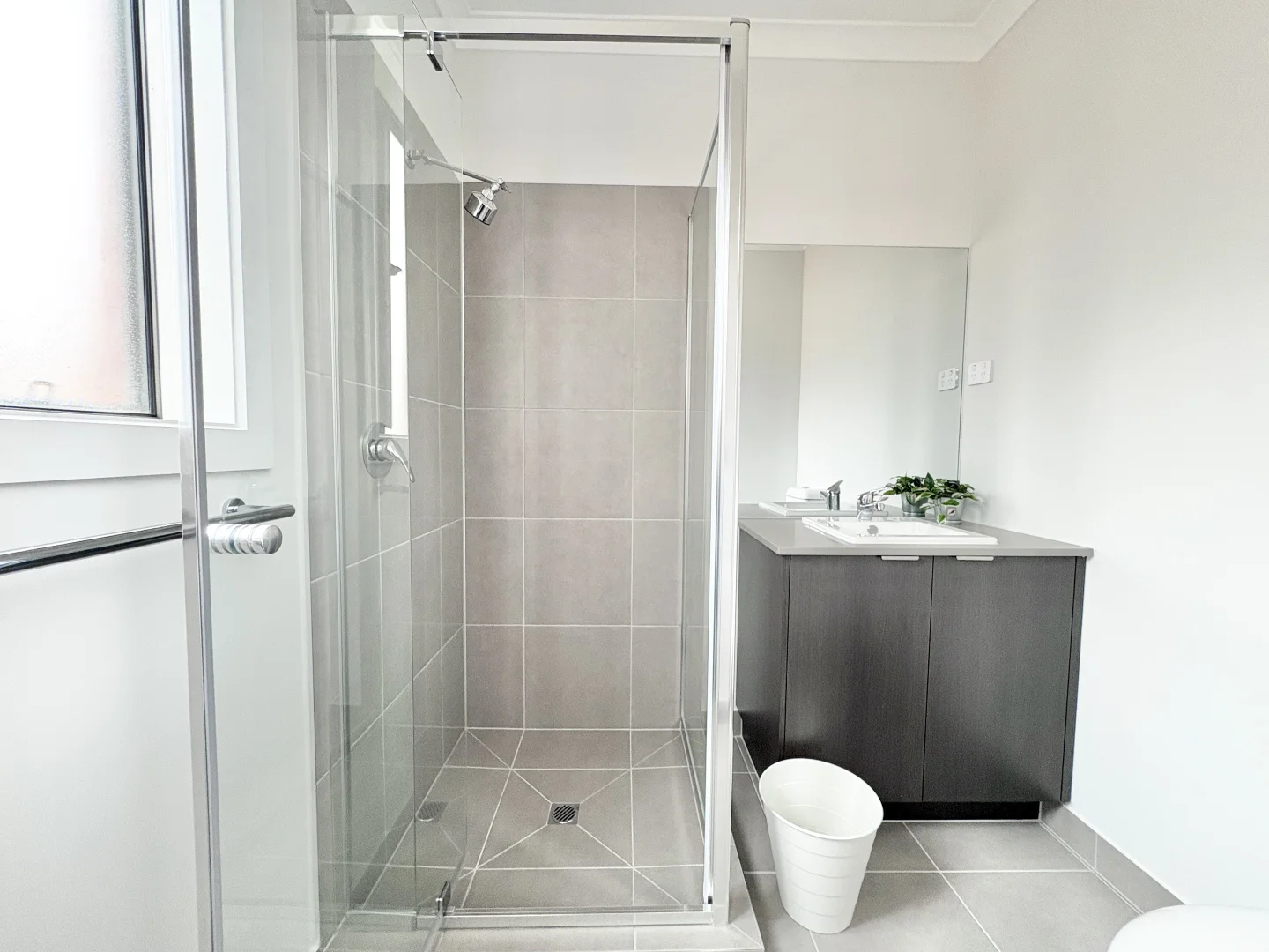 Additional image 8 of 26 Sian Circuit, Waurn Ponds VIC 3216