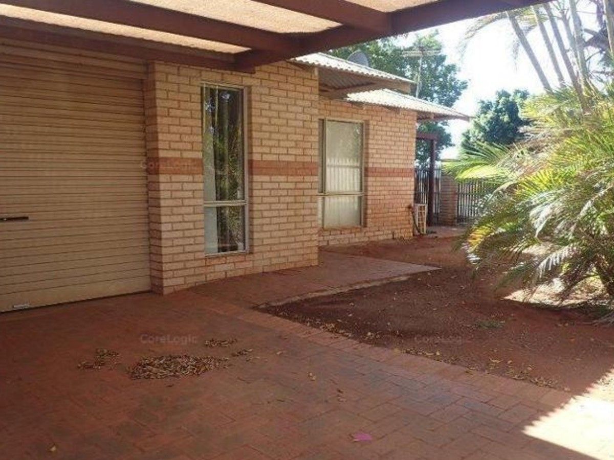 11/3-5 Osprey Drive, South Hedland WA 6722, Image 2