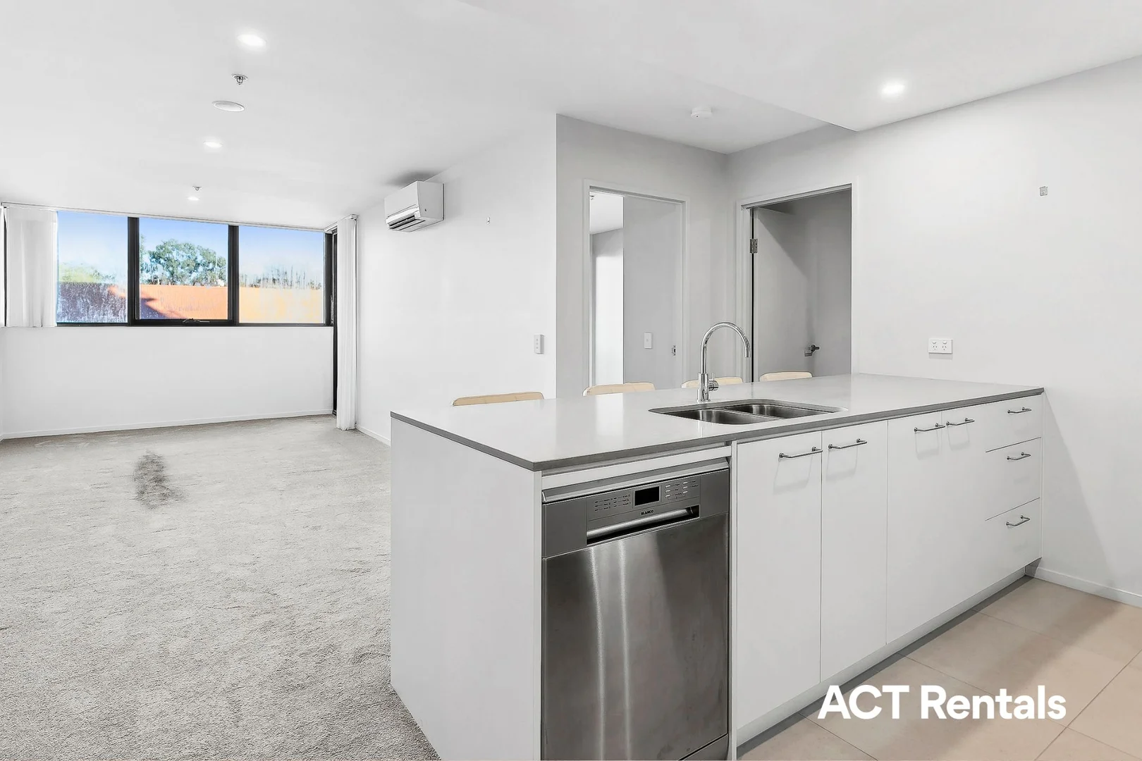 Additional image 3 of 225/335 Anketell Street, Greenway ACT 2900