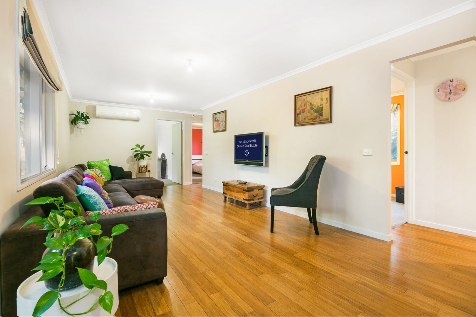 21 Kerrie Anne Court, Skye VIC 3977, Image 2