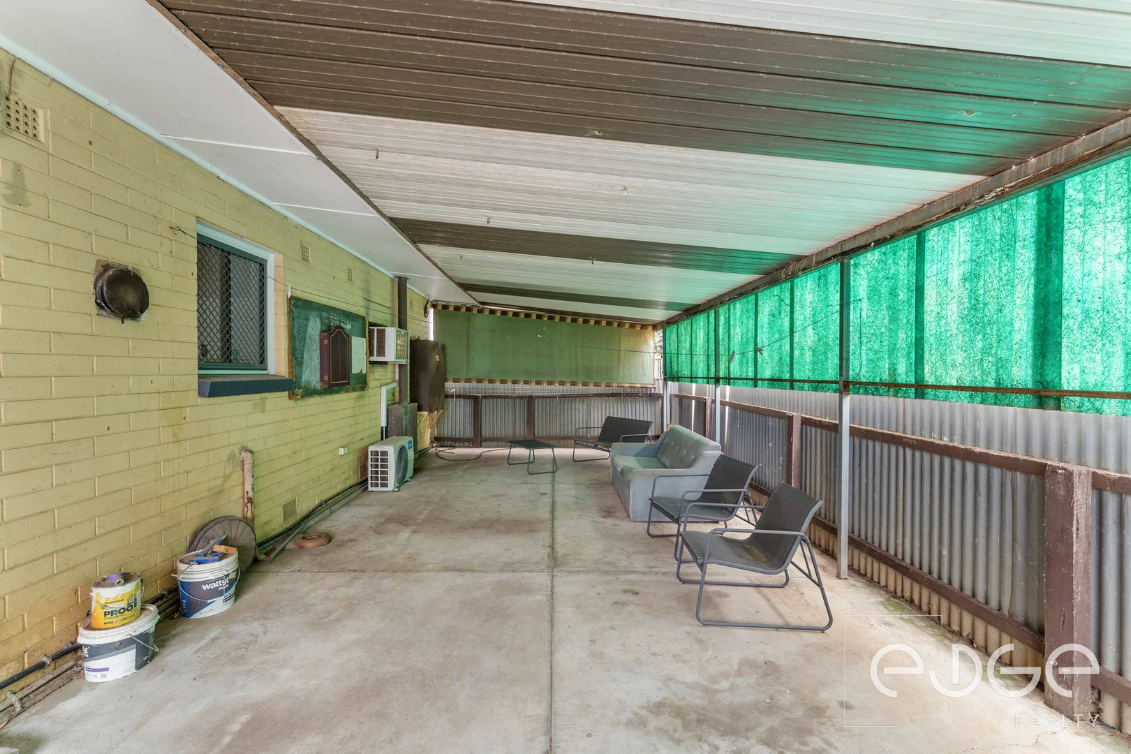 Additional image 14 of 31 Buchanan Road, Smithfield Plains SA 5114