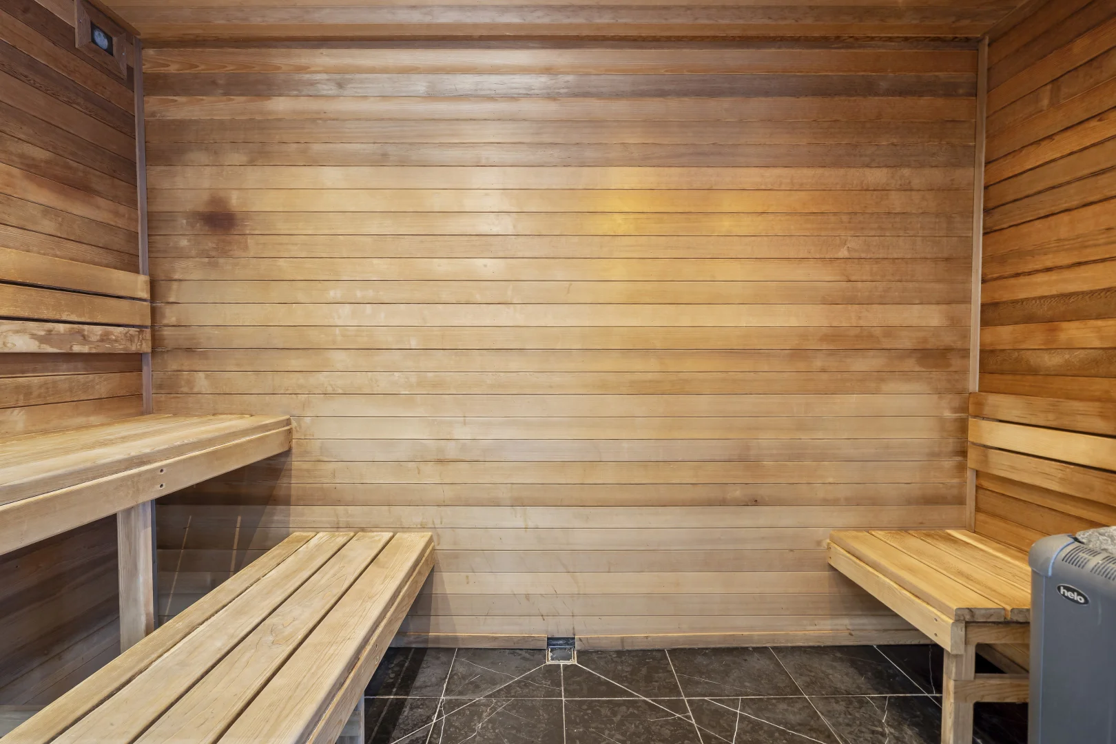 Additional image 17 of 302/8 Bowen Crescent, Melbourne VIC 3004