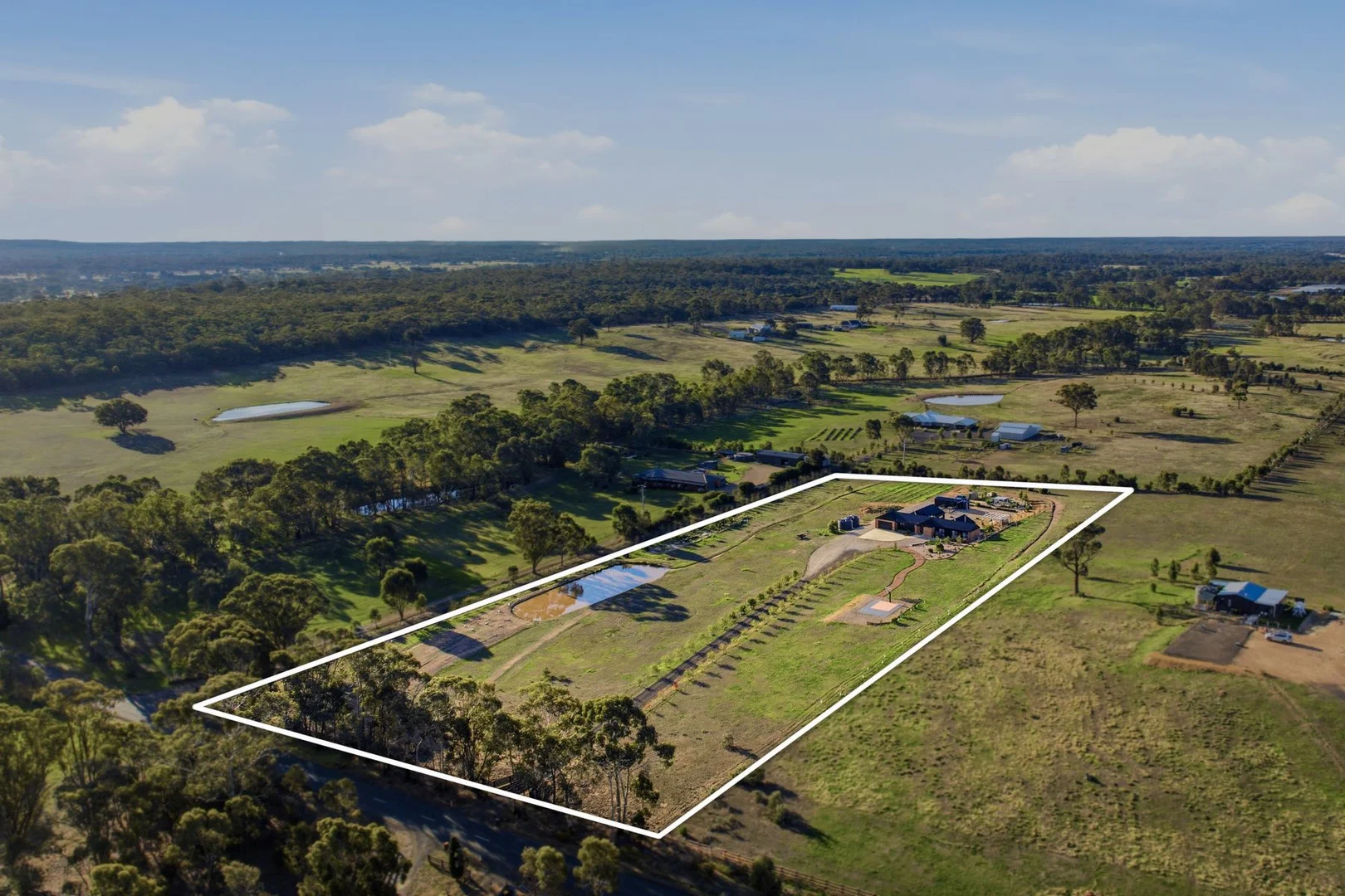 Additional image 3 of 379 Patons Road, Axe Creek VIC 3551