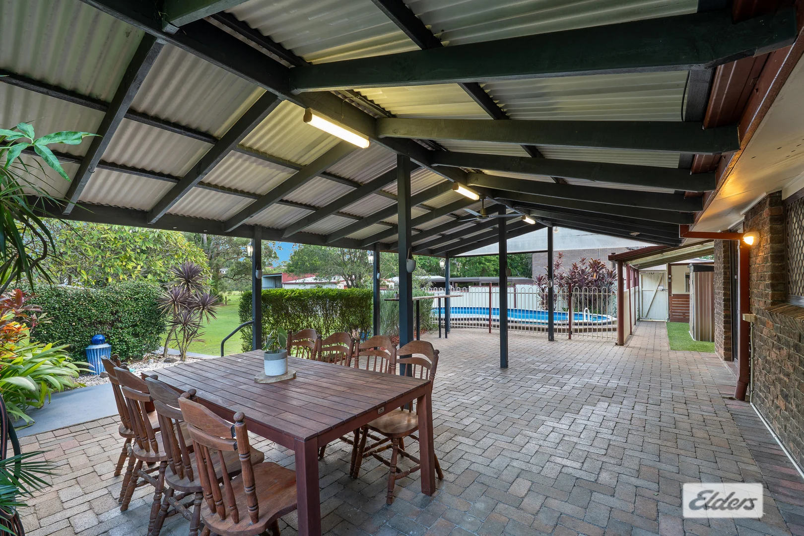 Additional image 15 of 15 Clivia Crescent, Daisy Hill QLD 4127