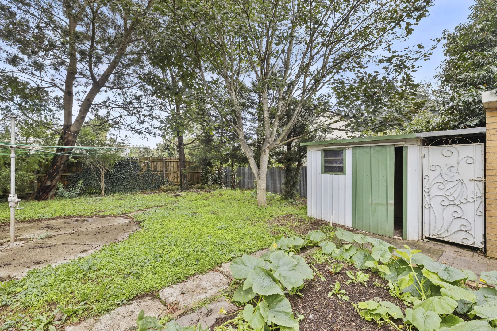 Additional image 9 of 3 Crockett Street, Daylesford VIC 3460