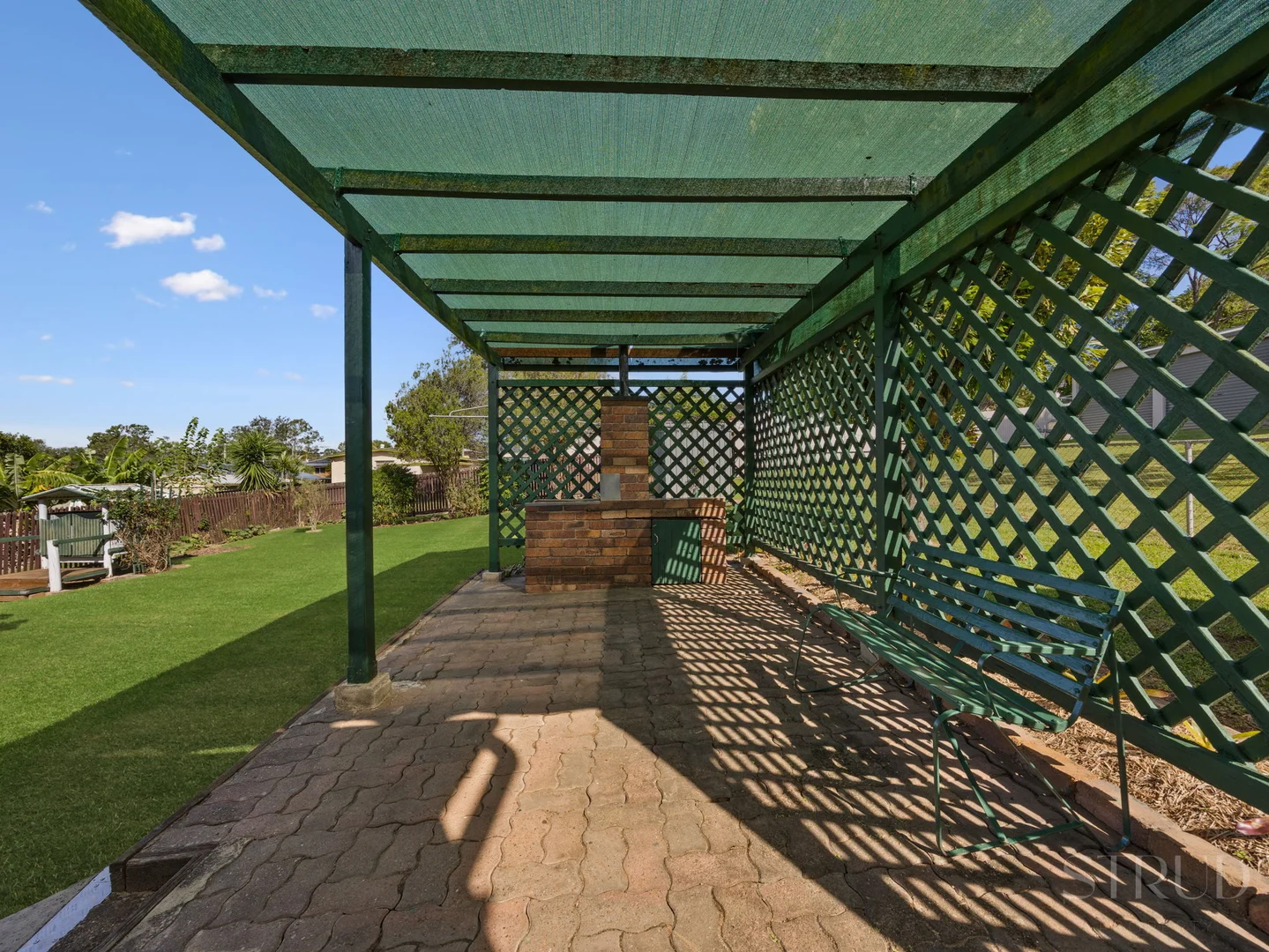 Image 18