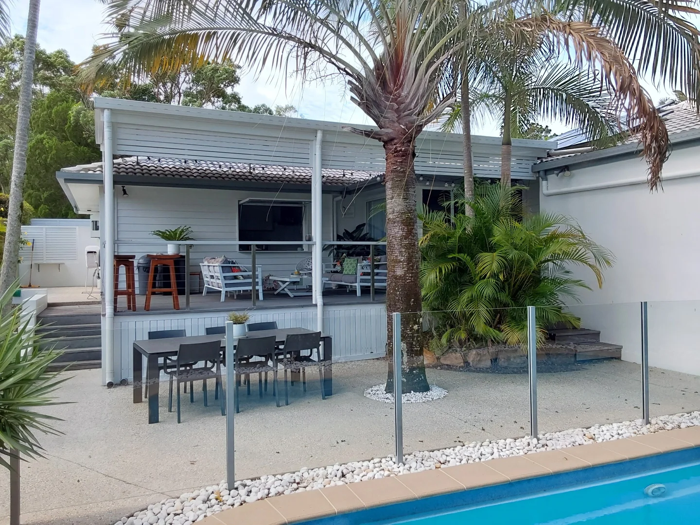 Additional image 35 of 25 Elanora Tce, Noosa Heads QLD 4567