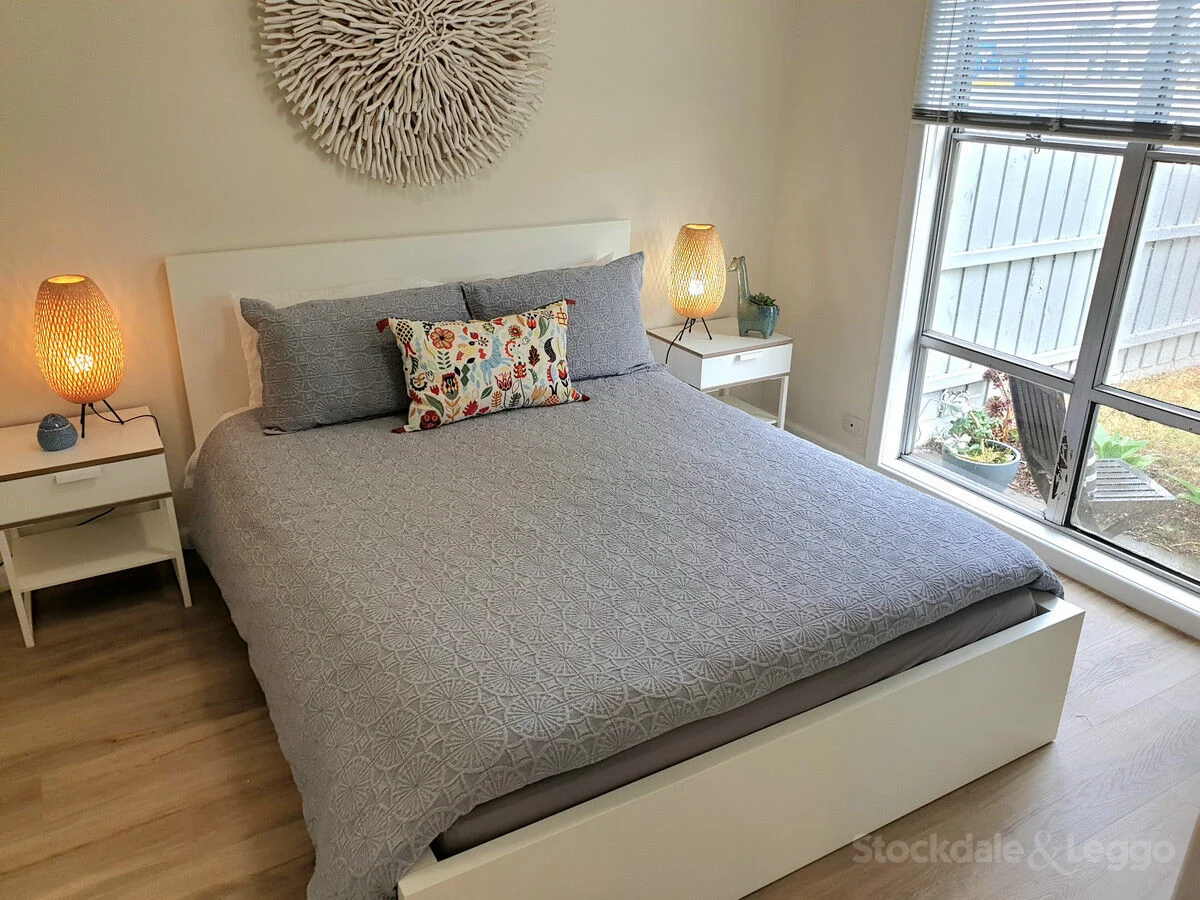 Additional image 5 of 1/175-177 Newcombe Street, Portarlington VIC 3223