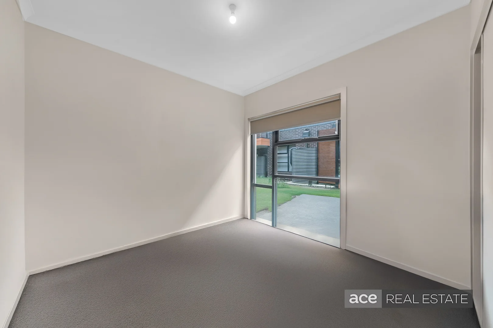 Additional image 12 of 53/321 Wantirna Rd, Wantirna VIC 3152