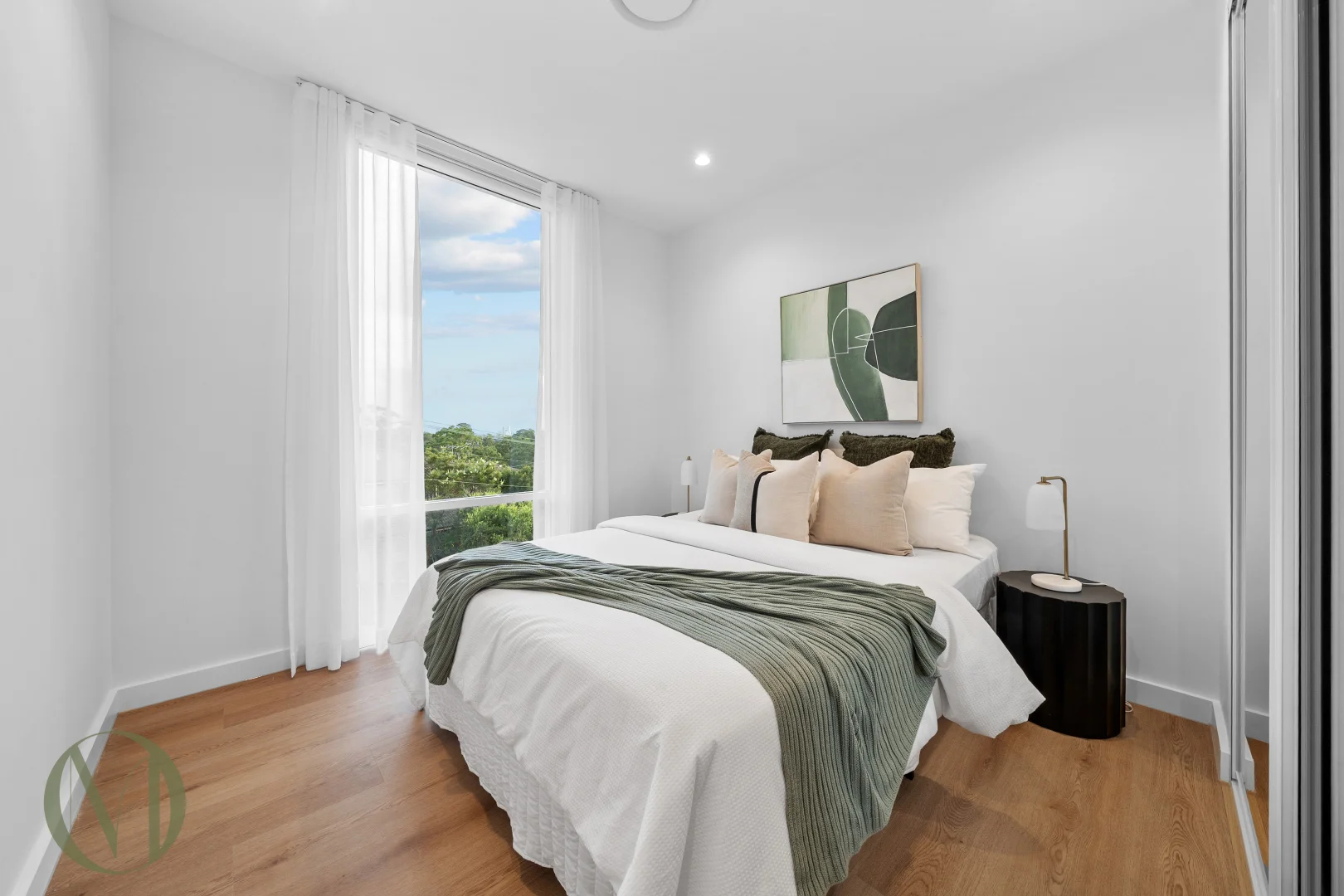 Additional image 19 of 29B Tilley Street, Dundas Valley NSW 2117