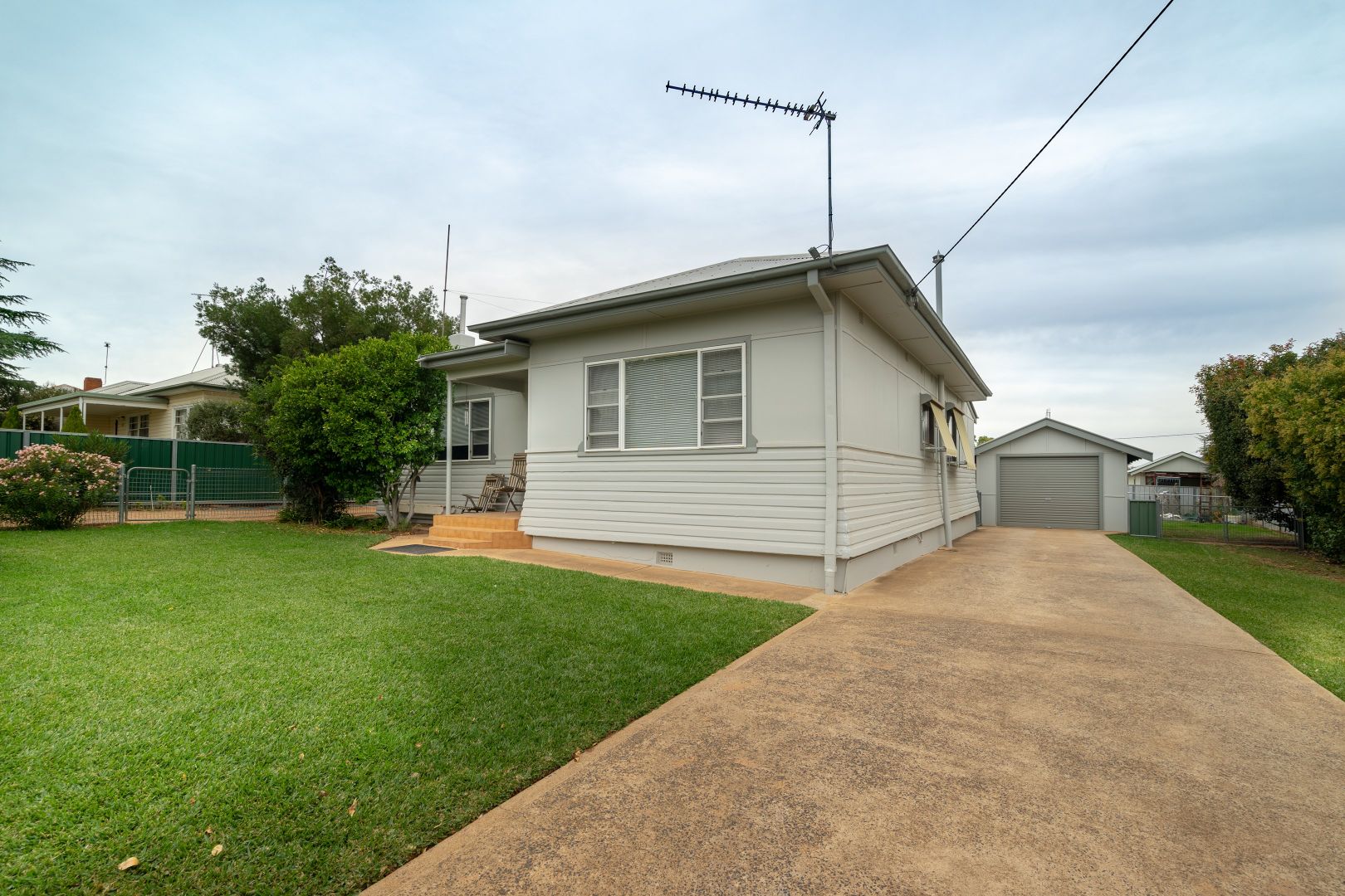 21 Naman Street, Dubbo NSW 2830, Image 1