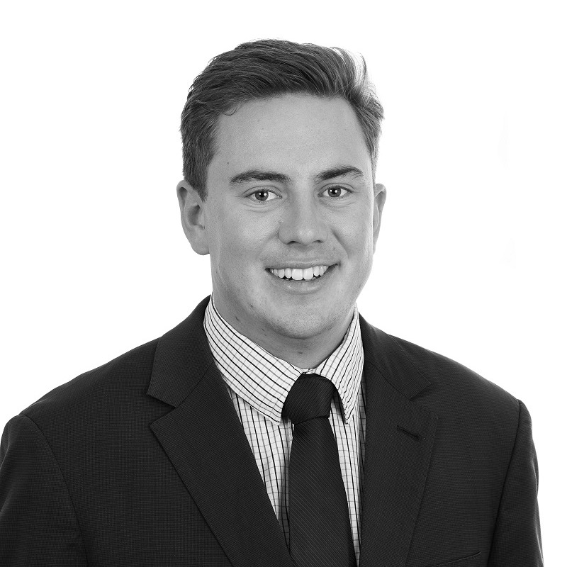 2842 Bylong Road, Tamworth NSW 2340 House for Sale Domain