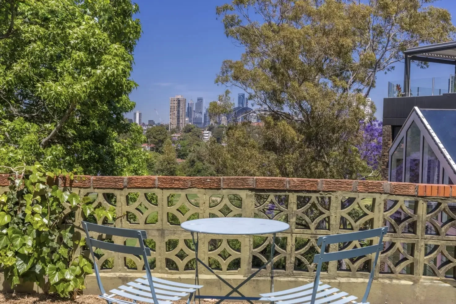 Additional image 8 of 18/59 Lower Bent Street, Neutral Bay NSW 2089