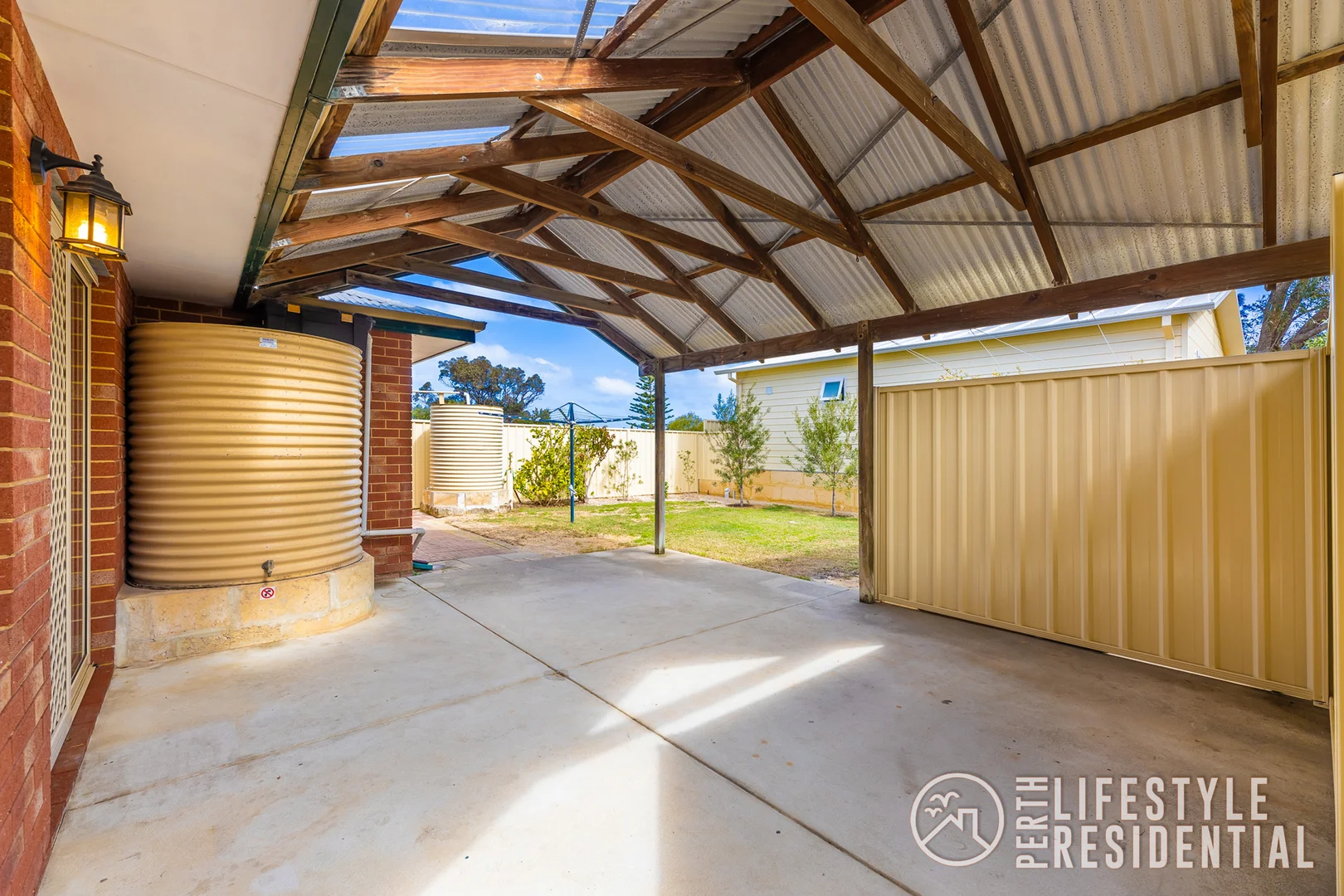 Additional image 32 of 12a Damepattie Drive, Two Rocks WA 6037