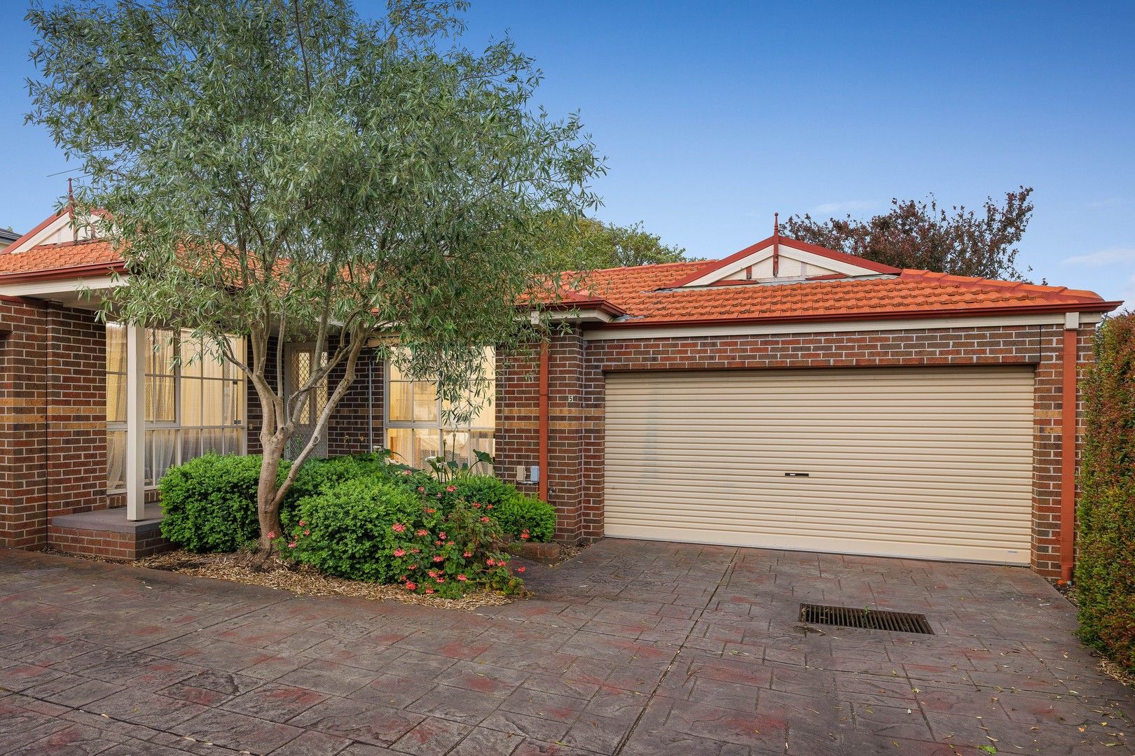 5/6 Camelia Street, Box Hill VIC 3128, Image 0