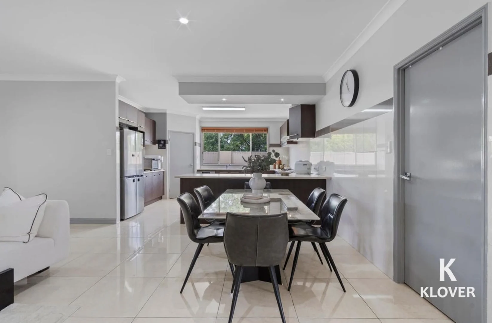 Additional image 8 of 60 Blackwell Street, Hillcrest QLD 4118