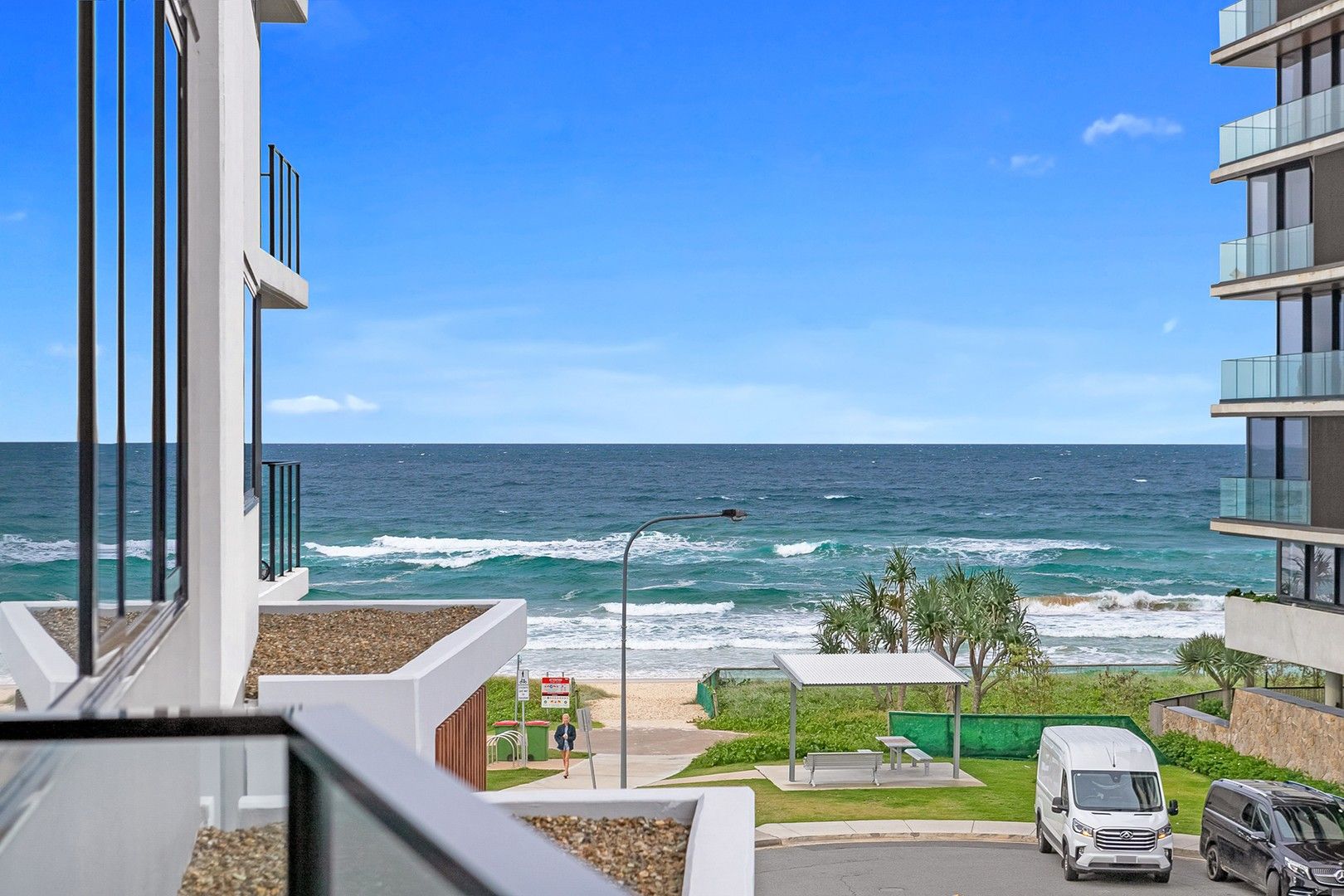 301/3 Twenty Third Ave, Palm Beach QLD 4221, Image 0