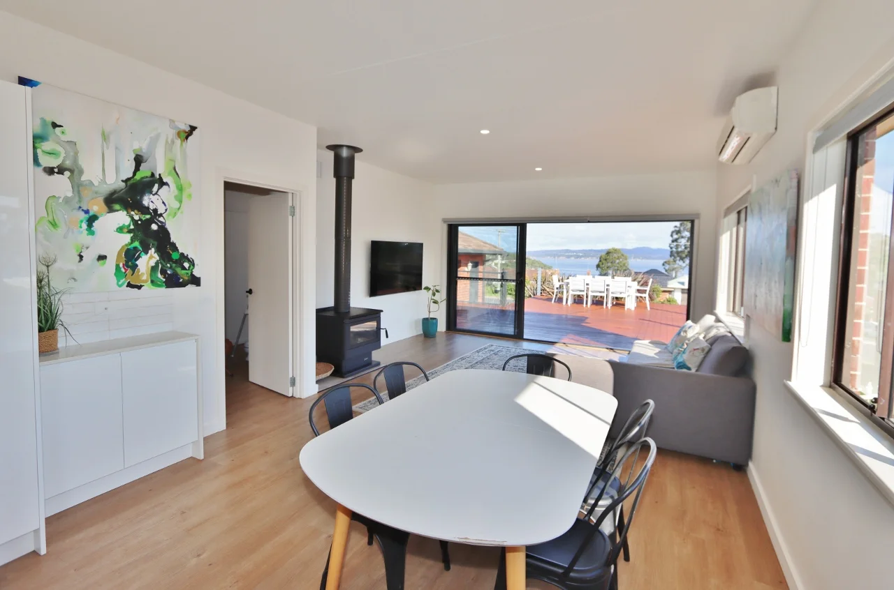 Additional image 8 of 35 Cocora Street, Eden NSW 2551