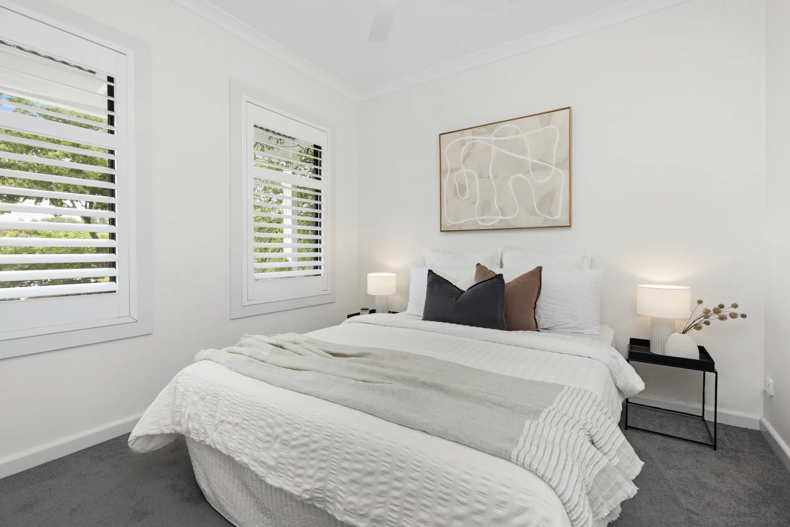 Additional image 11 of 59 Duke Street, Castlemaine VIC 3450