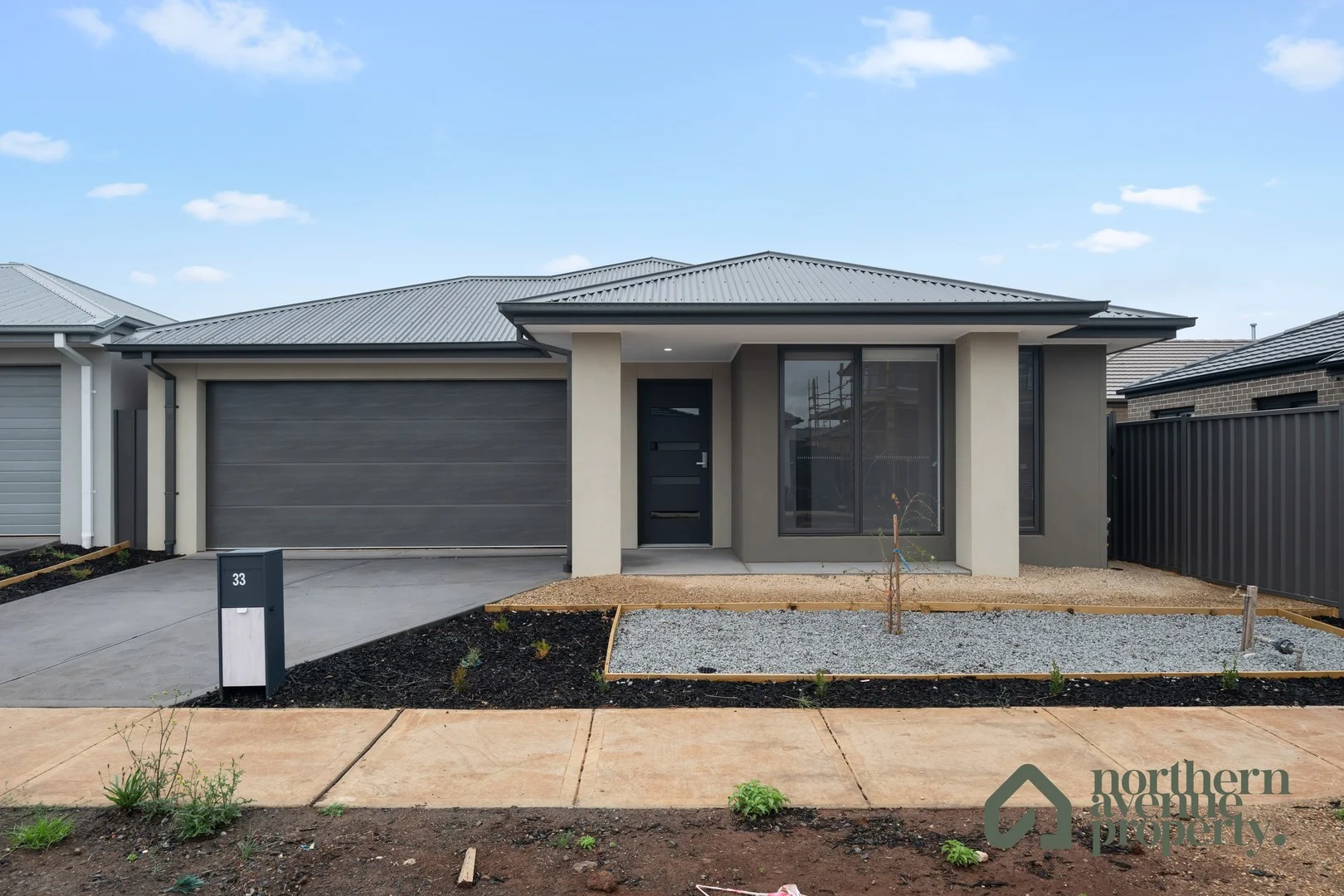 33 Atacazo Ave, Truganina VIC 3029