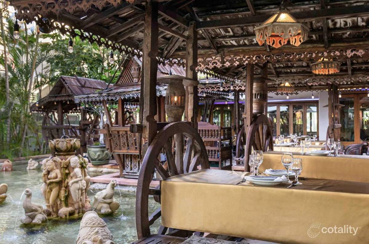 Additional image 22 of 3103/5 Palm Avenue, Surfers Paradise QLD 4217