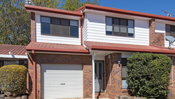 Picture of 3/226 Hume Street, SOUTH TOOWOOMBA QLD 4350