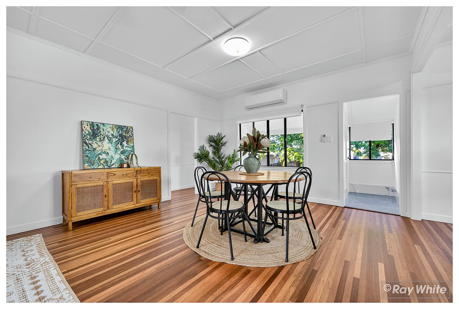 Additional image 7 of 77 Edington Street, Berserker QLD 4701