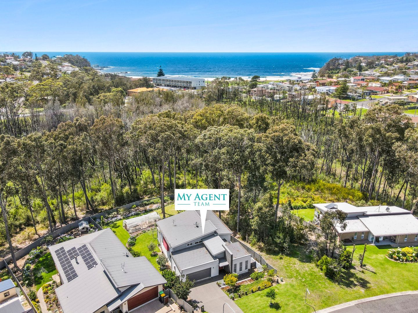 7 Banksia Grove, Malua Bay NSW 2536, Image 1