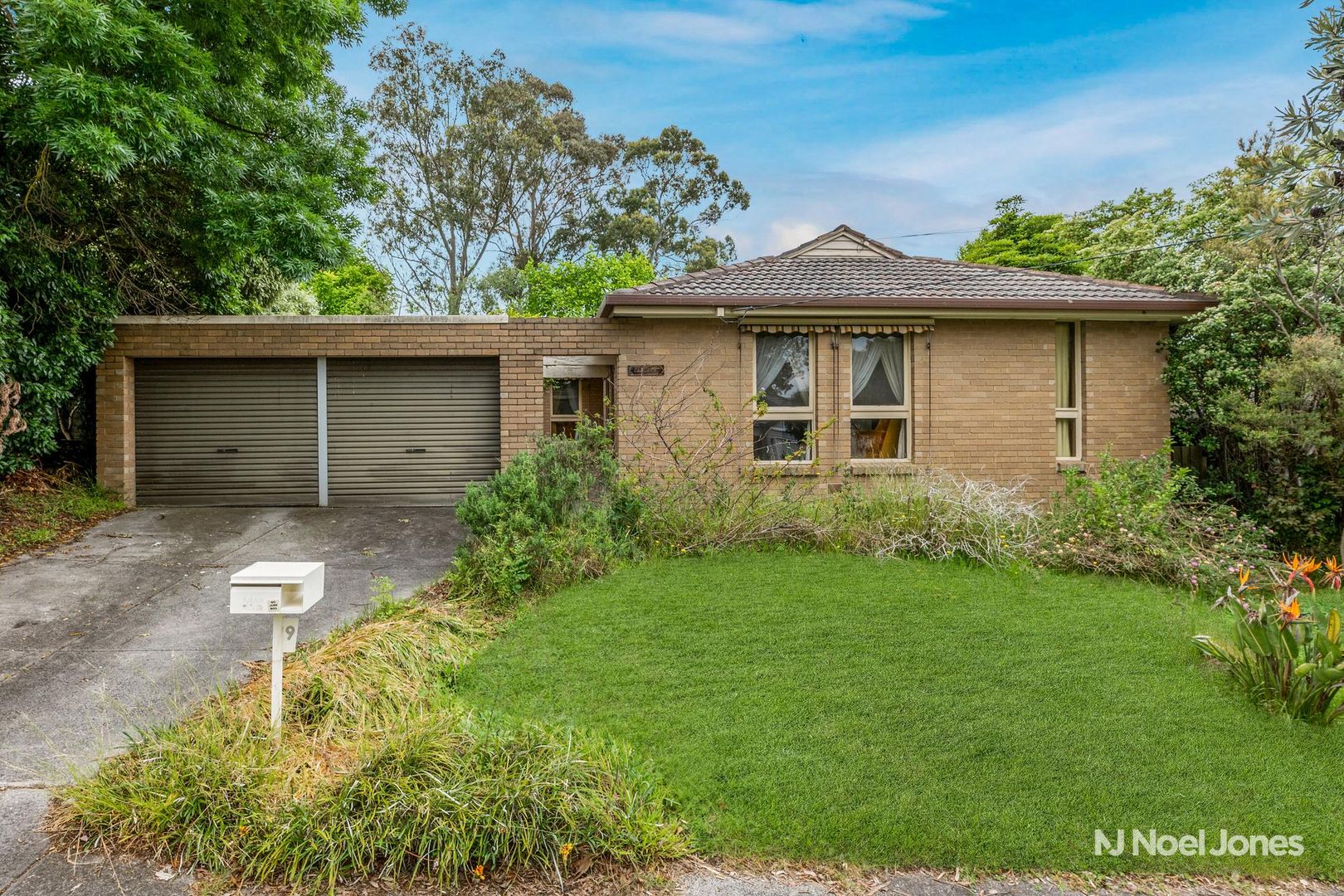 9 Great Western Drive, Vermont South VIC 3133, Image 2