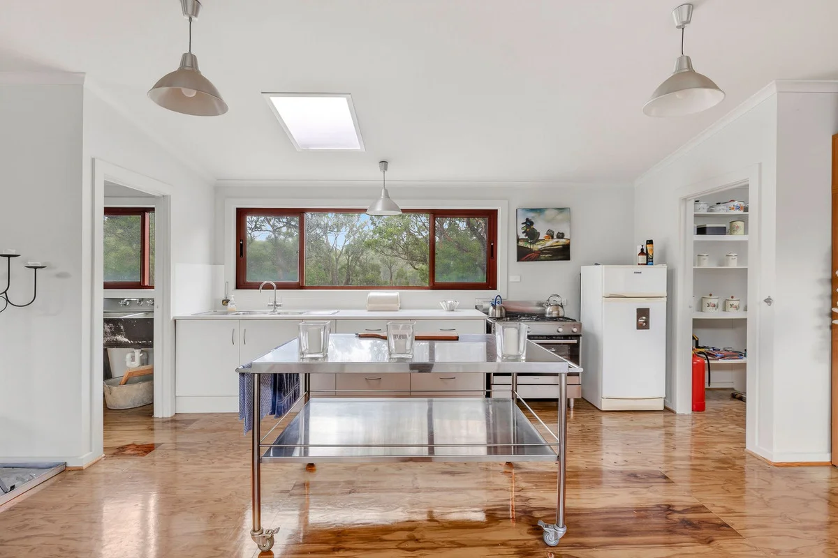 Additional image 7 of 734 Elaine - Egerton Road, Morrisons VIC 3334