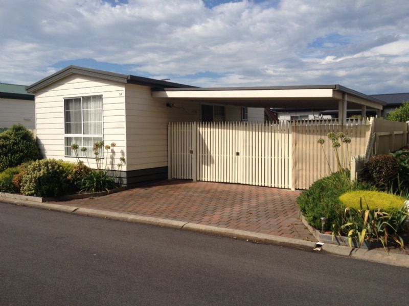 Site 34 Trafalgar Square, Mayfair Gardens, Park Lane, TRARALGON VIC 3844, Image 0