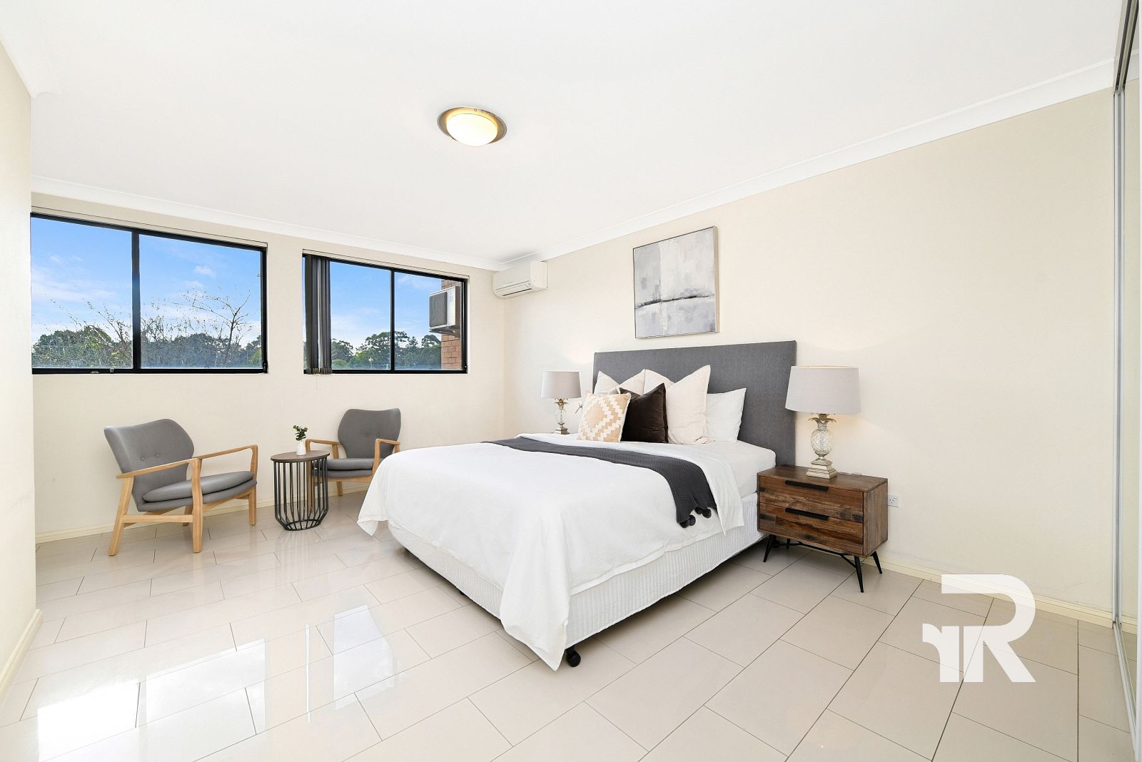 7/165-167 Spurway Street, Ermington NSW 2115, Image 2