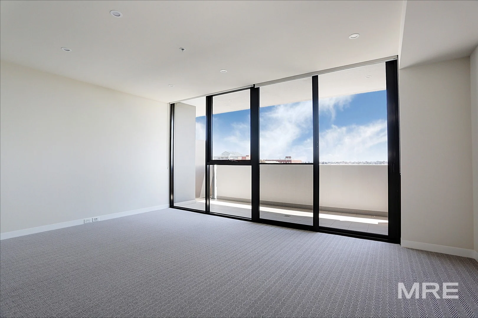 Additional image 5 of 411/72 Wests Road, Maribyrnong VIC 3032