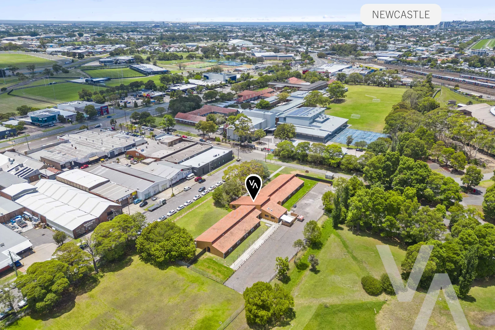 Additional image 17 of 1a Newton Street, Broadmeadow NSW 2292