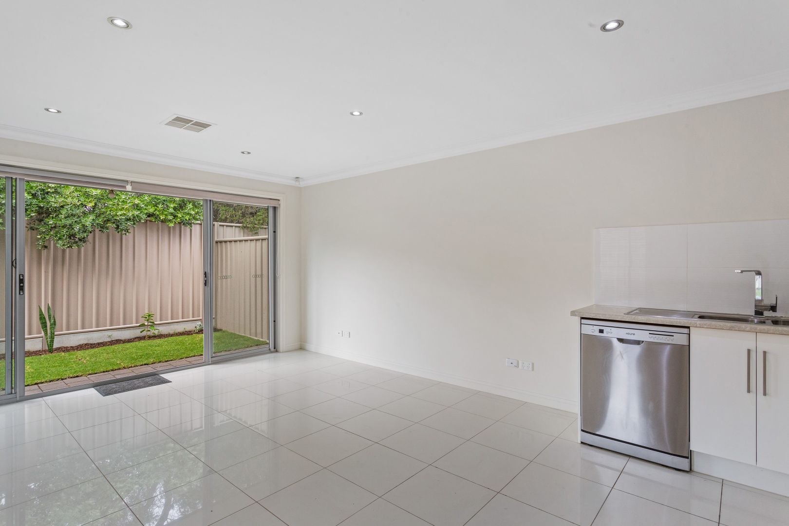 1 Jordan Street, Plympton Park SA 5038, Image 2