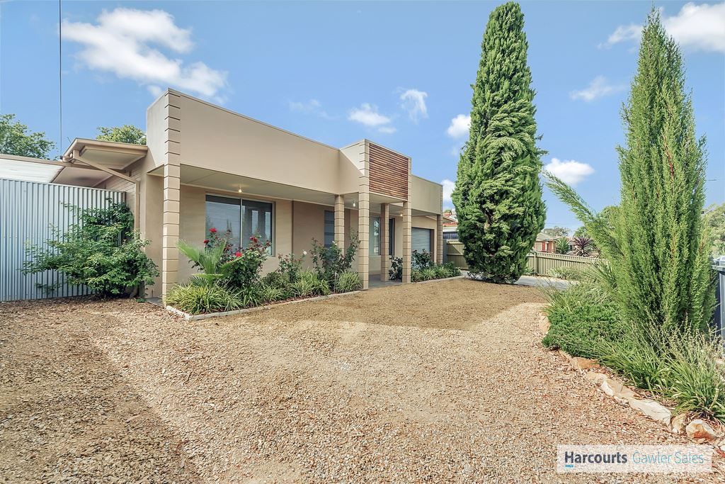 214 Peachey Road, Smithfield Plains SA 5114, Image 2