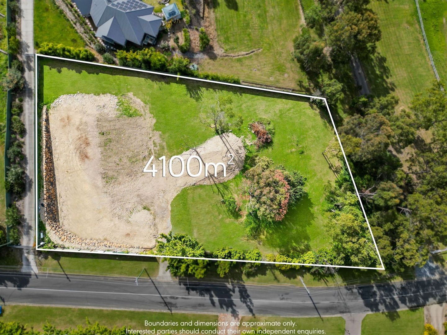 284 San Fernando Drive, Worongary QLD 4213, Image 2