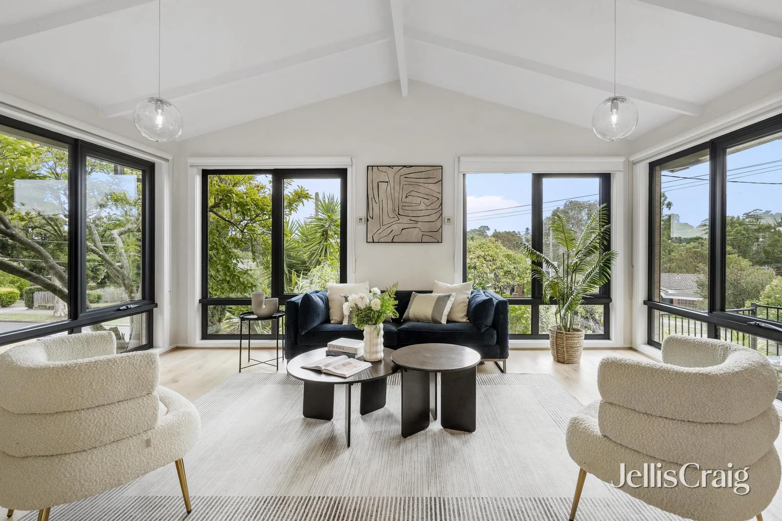 Additional image 2 of 13 Ardgower Court, Templestowe Lower VIC 3107